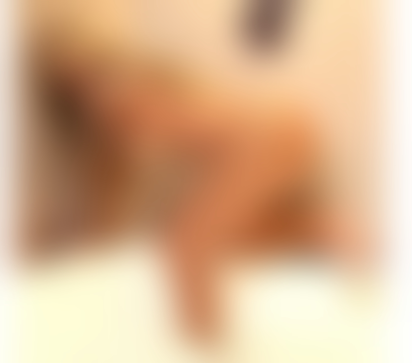 Escorts Norfolk Great Yarmouth - Photos for TRANSEX ZOE🔝 💦REAL FOTO 🔞PARTY 🥳